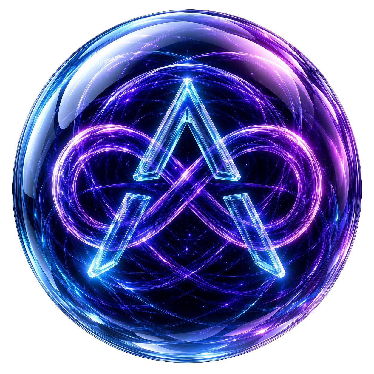 Aethyr ADHD orb