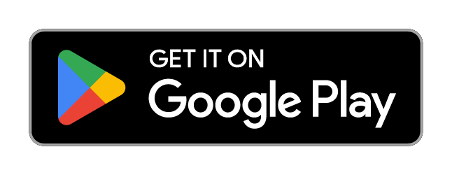 Get Aethyr ADHD on Google Play